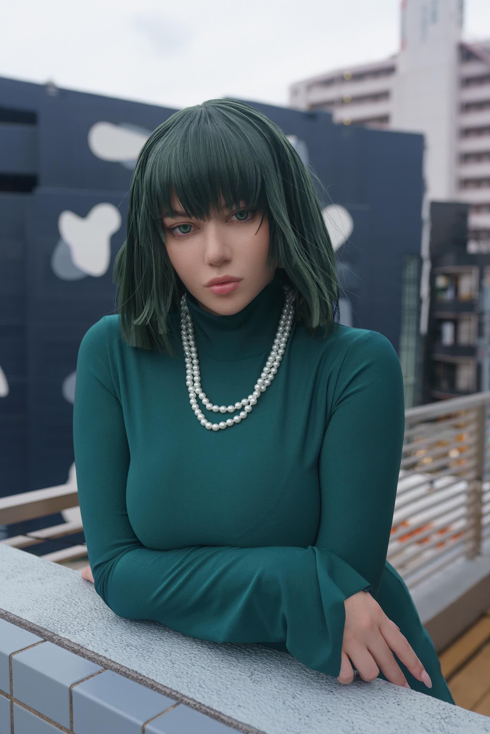 kei fubuki style alina becker xxx