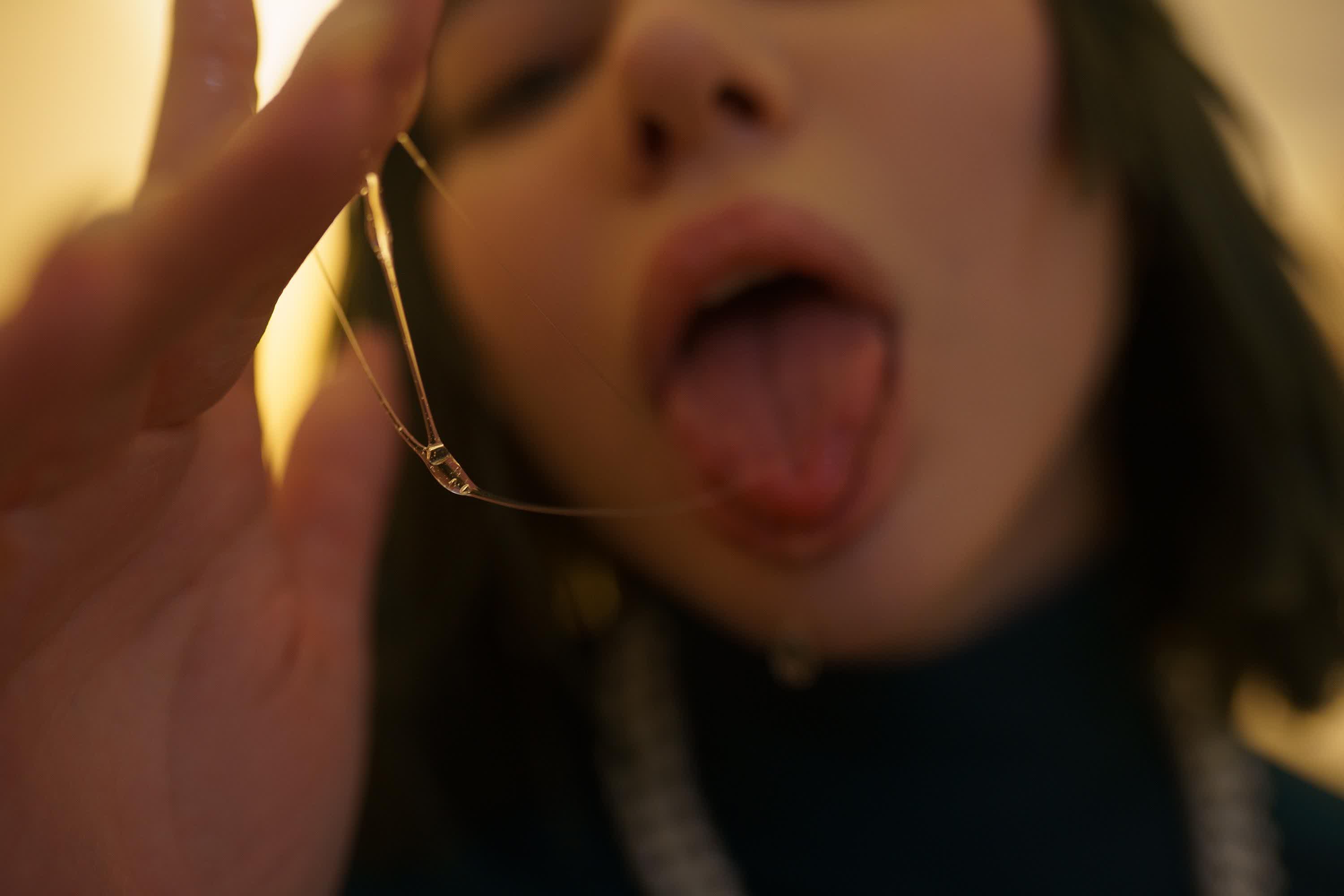 alina becker nudes fubuki one punch man